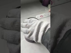 2K Aditivos de pintura de automóveis Resina Spray Coating Agente de acrílico transparente