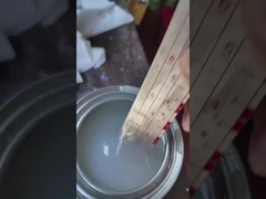 Controlador de prata de 1K